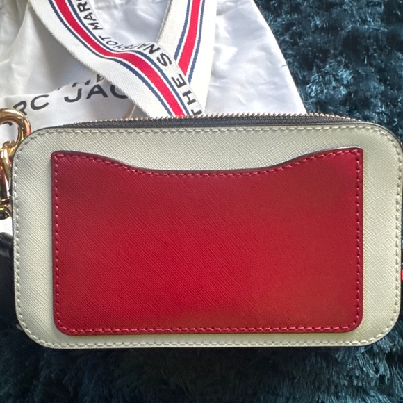 Marc Jacobs - Picture 4 of 6